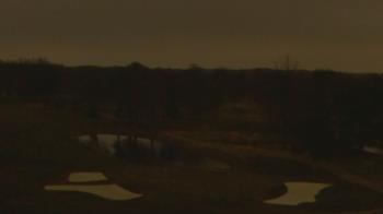 Weather camera view of International Country Club.