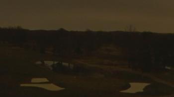 Weather camera view of International Country Club.