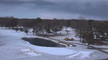 Weather camera view of International Country Club.