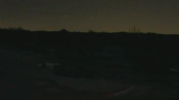 Weather camera view of International Country Club.