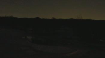 Weather camera view of International Country Club.