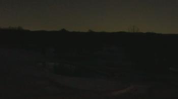 Weather camera view of International Country Club.