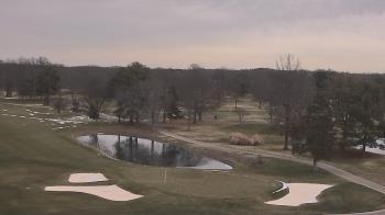 Weather camera view of International Country Club.