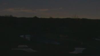 Weather camera view of International Country Club.