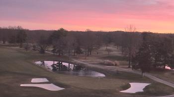 Weather camera view of International Country Club.