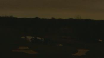 Weather camera view of International Country Club.