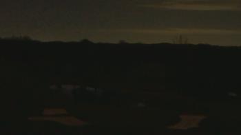 Weather camera view of International Country Club.
