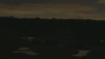 Weather camera view of International Country Club.