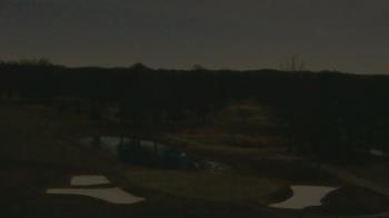 Weather camera view of International Country Club.
