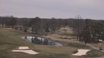 Weather camera view of International Country Club.