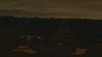 Weather camera view of International Country Club.