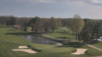 Weather camera view of International Country Club.