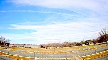 Weather camera view of Prince Edward MS.