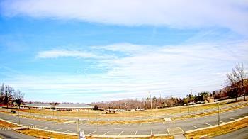 Weather camera view of Prince Edward MS.