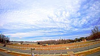 Weather camera view of Prince Edward MS.