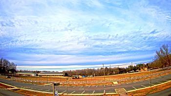 Weather camera view of Prince Edward MS.