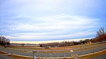 Weather camera view of Prince Edward MS.