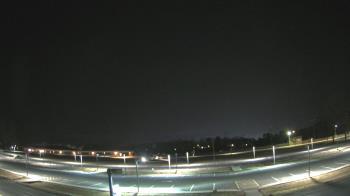 Weather camera view of Prince Edward MS.