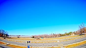 Weather camera view of Prince Edward MS.