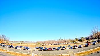 Weather camera view of Prince Edward MS.