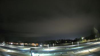 Weather camera view of Prince Edward MS.