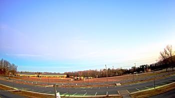 Weather camera view of Prince Edward MS.