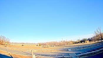 Weather camera view of Prince Edward MS.