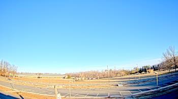 Weather camera view of Prince Edward MS.