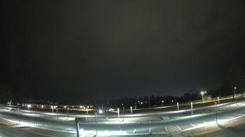 Weather camera view of Prince Edward MS.