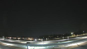 Weather camera view of Prince Edward MS.