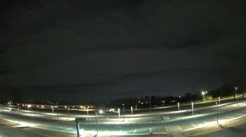 Weather camera view of Prince Edward MS.