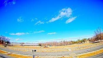 Weather camera view of Prince Edward MS.