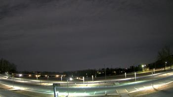 Weather camera view of Prince Edward MS.