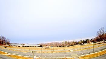 Weather camera view of Prince Edward MS.