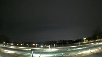 Weather camera view of Prince Edward MS.