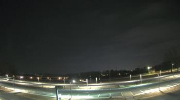 Weather camera view of Prince Edward MS.