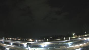 Weather camera view of Prince Edward MS.