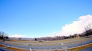 Weather camera view of Prince Edward MS.