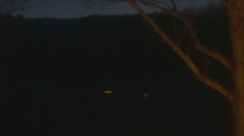 Weather camera view of Frenchglen ES.