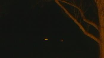 Weather camera view of Frenchglen ES.