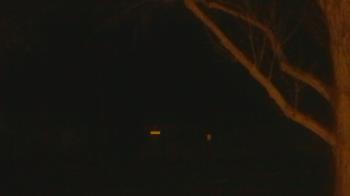 Weather camera view of Frenchglen ES.