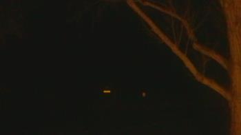 Weather camera view of Frenchglen ES.