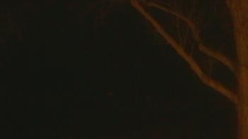 Weather camera view of Frenchglen ES.