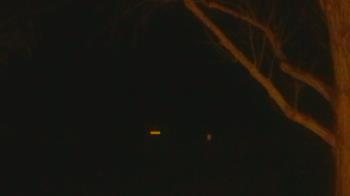 Weather camera view of Frenchglen ES.