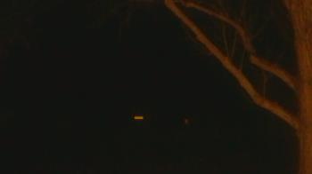 Weather camera view of Frenchglen ES.