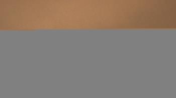 Weather camera view of John W. Dodd MS.