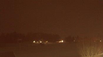 Weather camera view of Forest City Regional Jr Sr HS.