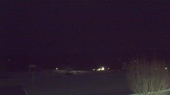 Weather camera view of Forest City Regional Jr Sr HS.