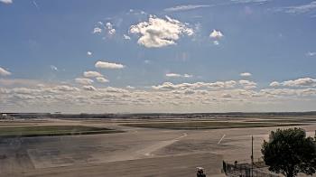 Weather camera view of PrivateSky (R) Aviation Services Inc..