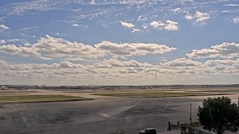 Weather camera view of PrivateSky (R) Aviation Services Inc..